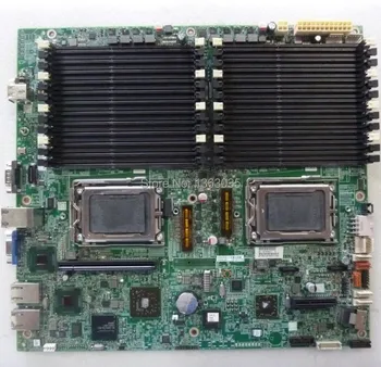 

683939-001 server motherboard for DL165 G7 (motherboard only) Tested Working