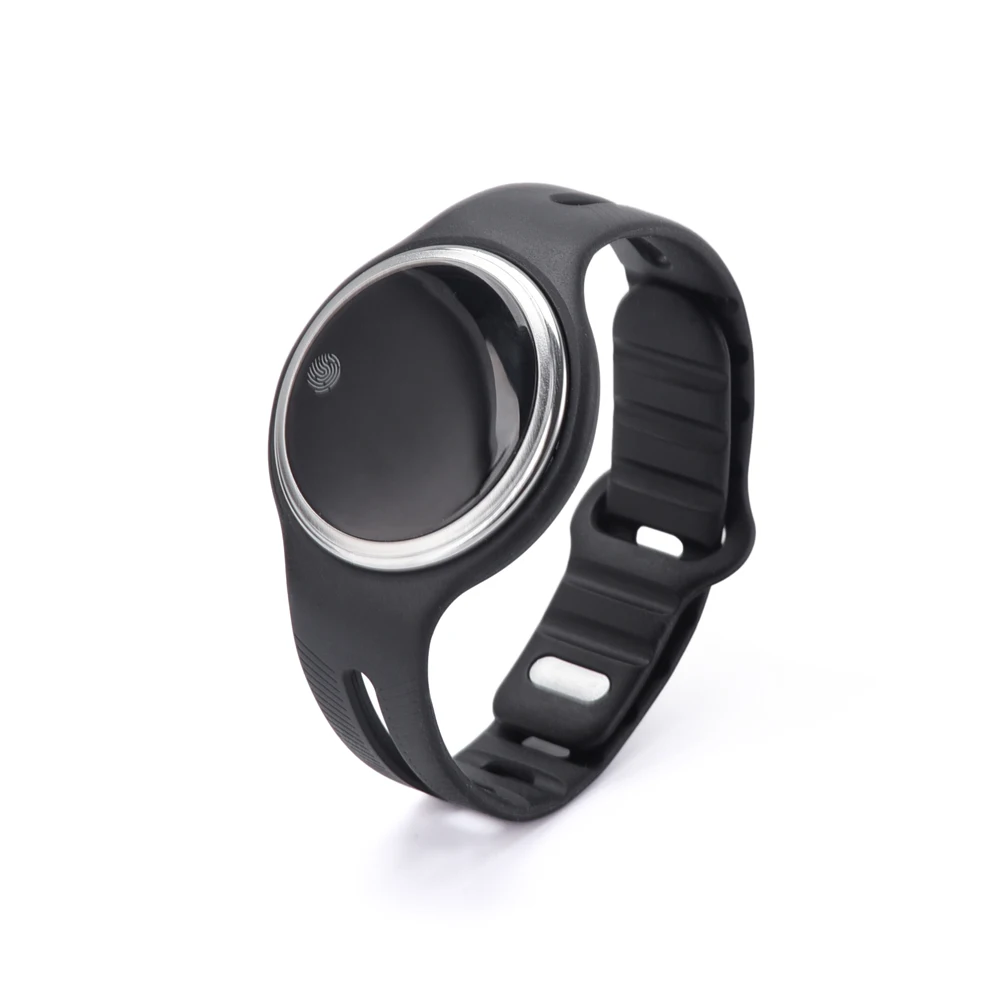 2016 Горячая E07 Smartband Bluetooth смарт Браслет Спорт Умный Браслет движения плавать Водонепроницаемый IP67 для Android IOS T0