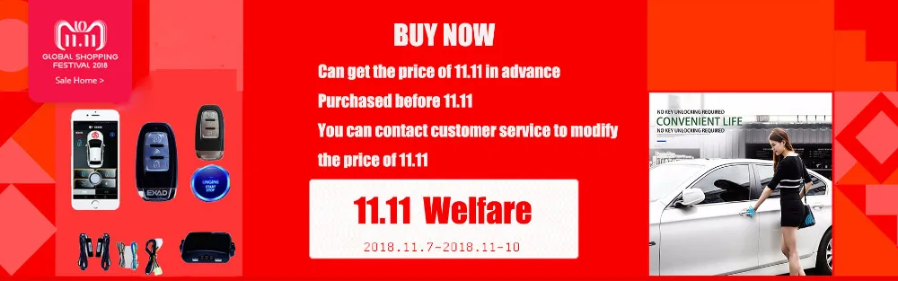 -3