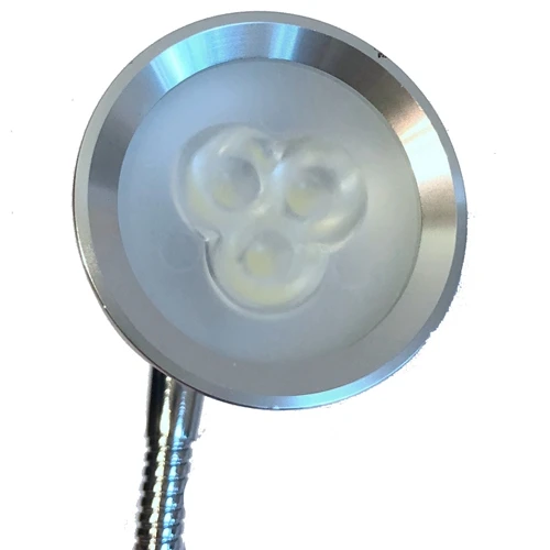 24v machine led work lights