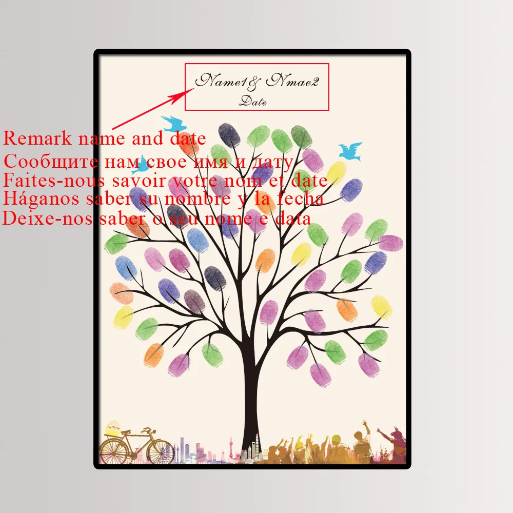 4470631969_690550580