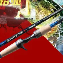 Приманка стержень 1,98 м мл/2,1 м 2 секции змееголов бас для ловли сома стержень ультра-светильник углерода спиннинг; Удочка; Рыбалка Шестерни