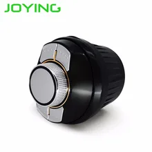 Joying universal multifunctional remote steering wheel controller for android Car Stereo Radio GPS navigation Multimedia system joying android car radio stereo gps navigation universal 2 din 8 head unit tape recorder support steering wheel control wifi