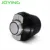 Joying universale multifunzionale telecomando regolatore del volante per android Car Radio Stereo GPS sistema di navigazione Multimediale