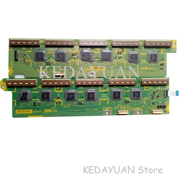 

free shippingl 100% test for TH-P50U20C TNPA5090 AD TNPA5091 AD Buffer plate