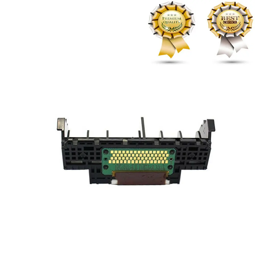 QY6 0083 печатающая головка для Canon iP8720 iP8750 iP8780 MG7140 MG6310 MG7130 mg7740|Печатающие головки