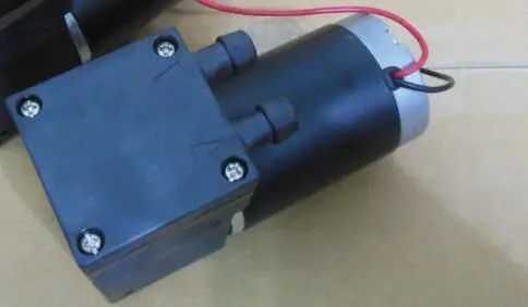 gpmpj5