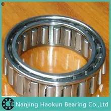 DC12334C One Way Муфты Sprag Типа (123.34 х 140 х 25.4 мм) Обгонные муфты Свободного Хода Типа сцепления Коробка Передач