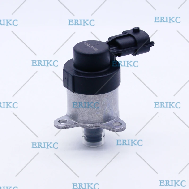 0928400750 0928 400 750 Metering nozzle Valve 0 928 400 750  (14)