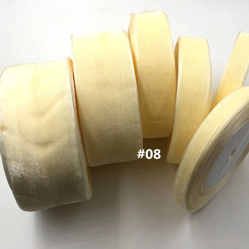 QQ20180524234326_