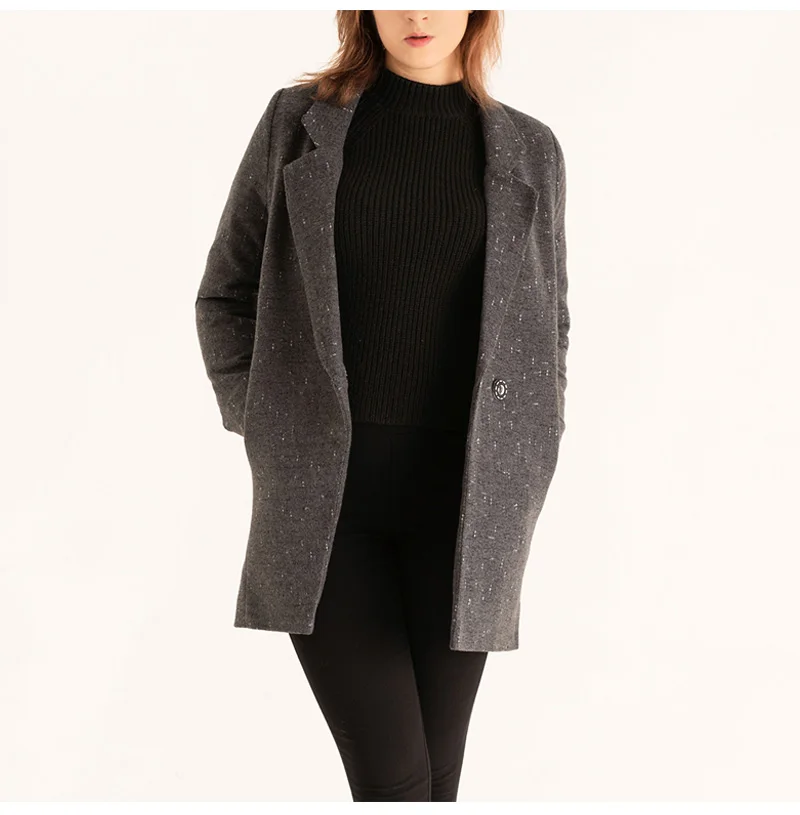 BO007XQ-wool-coat_10