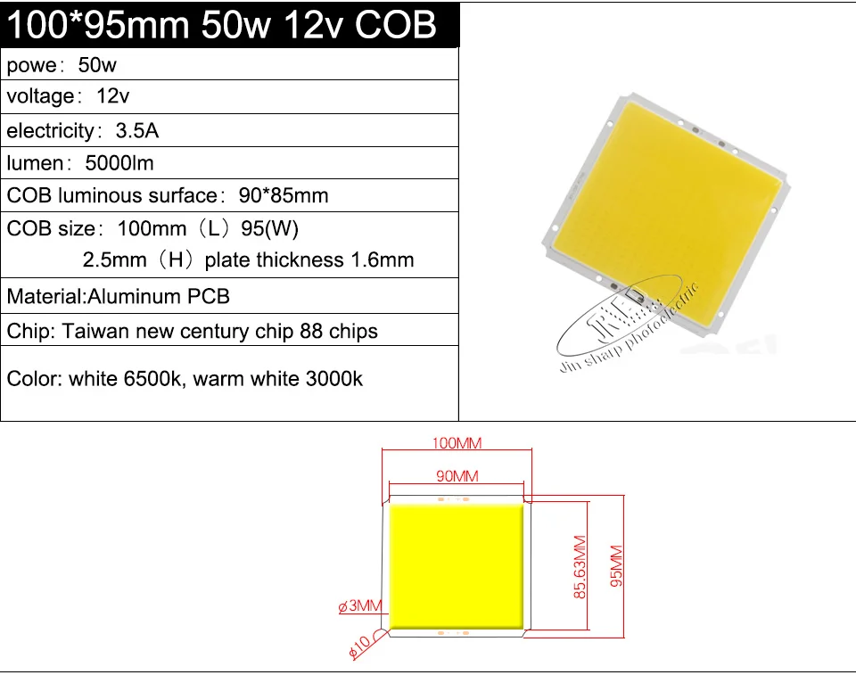 COB_16