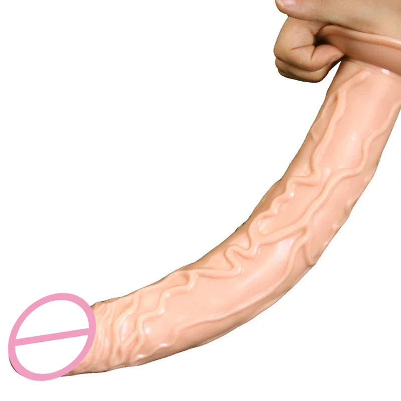 3 (10)