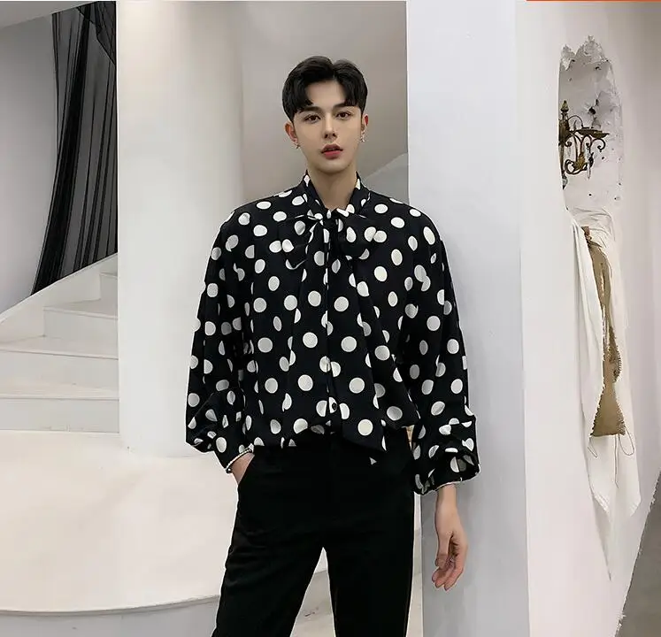 QQ20190415143531