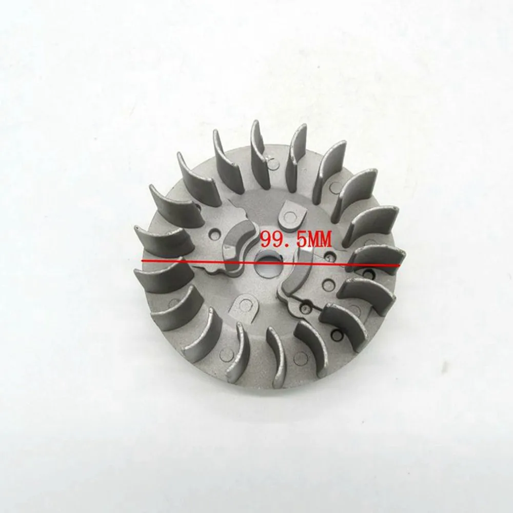 QP2260400-D-5-1