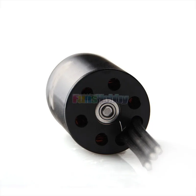 TS-0204015C2-7(1)