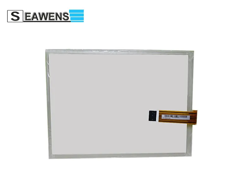 

AMT9534 AMT 9534 Industrial Input Devices touch screen panel membrane touchscreen 8 Pin 12.1 Inch 91-09534-OOA, FAST SHIPPING