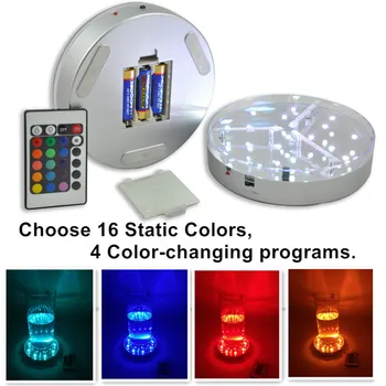 Изображение товара 0