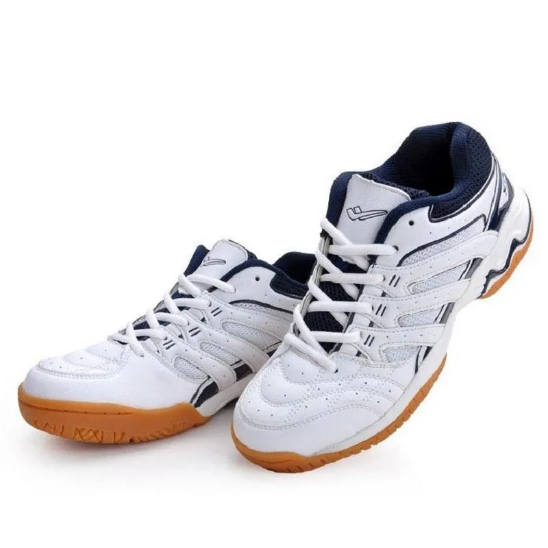 eu 36 to us men's shoes