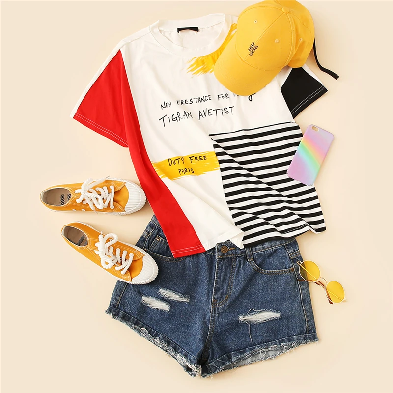 tee180514720