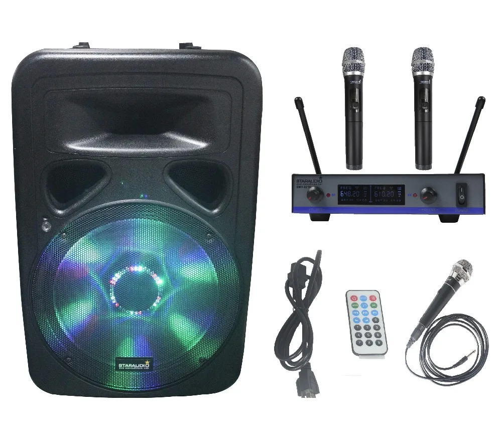 sml-15rgb+SMU-0216a