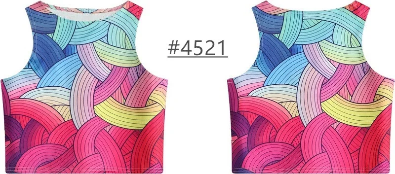 1 T4521