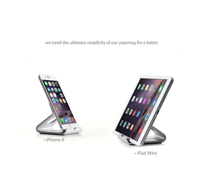 Universal-Aluminum-Metal-Holder-Mobile-Phone-Stand-For-iPad--Tablet-Cell-Phone-Desk-Stand-iPhone-Desk-Cradle-Soporte-de-Aluminio-2 (1)