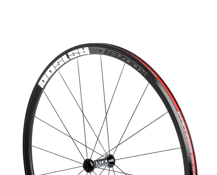 18-RS1500-30-gry-F-2