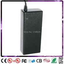 Free shipping 1pcs 29v 2.5a power supply 2500ma adaptor Desktop C8 AC 5.5×2.1mm 0.9m DC cable Power Supply transformer
