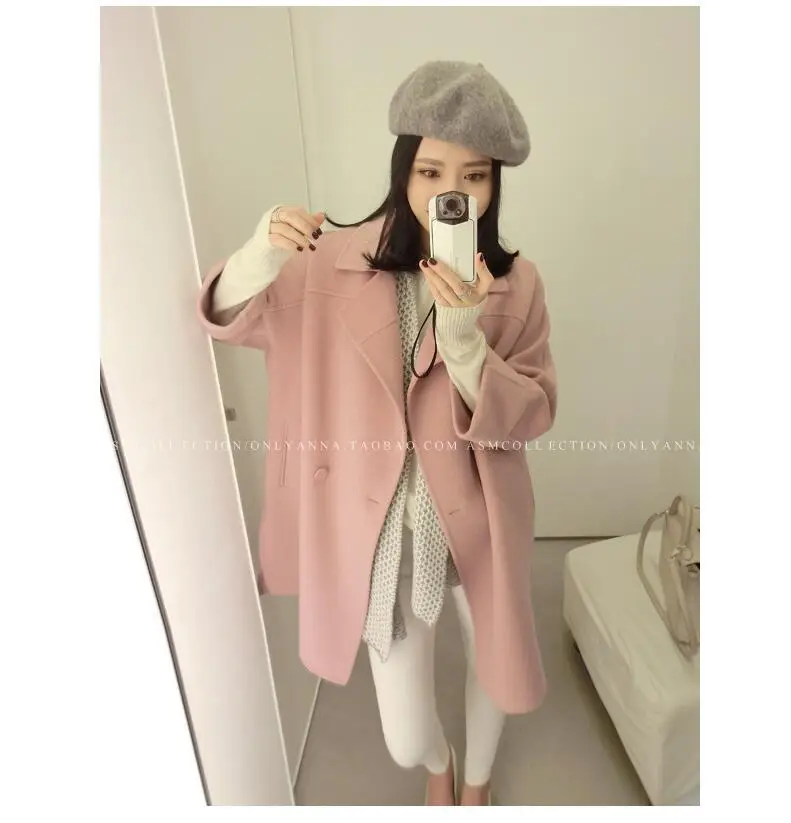 QQ20180828171540