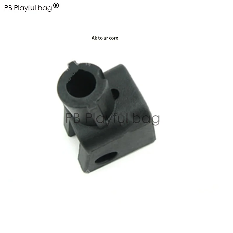 Тактика для занятий спортом на открытом воздухе Diy CS водяная пуля AK74 Renxiang AK CP105