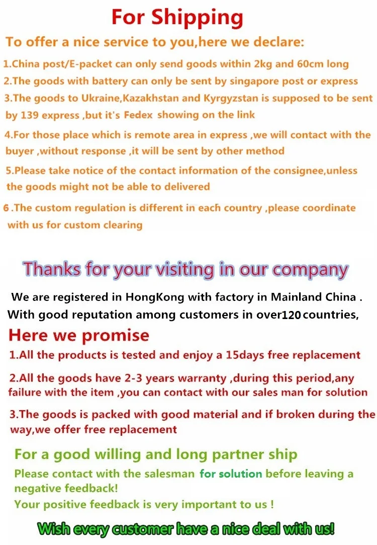 Perfil de Alumínio para 5050 Transparente para 12mm Pcb com Acessórios Polegada 1 5 30 Pçs e lote 40 m 45 Graus Canto Tira Conduzida Láctea e tampa 10 aluminium profile for led