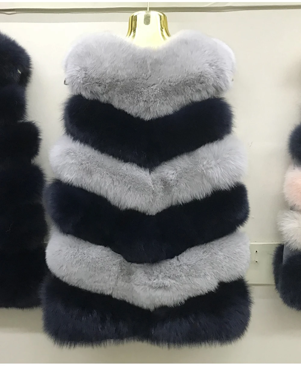 A (4)