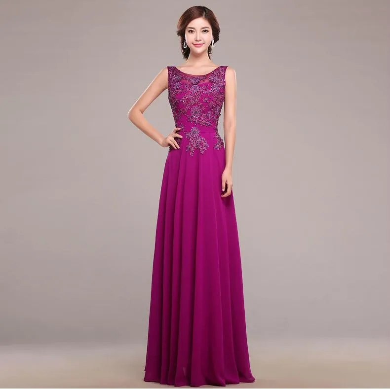 Кружевной вырез, длинный дизайн, официальное элегантное, двойное плечо, плюс размер, вечерний для выпускного официальный Vestidos, длинное вечернее платье