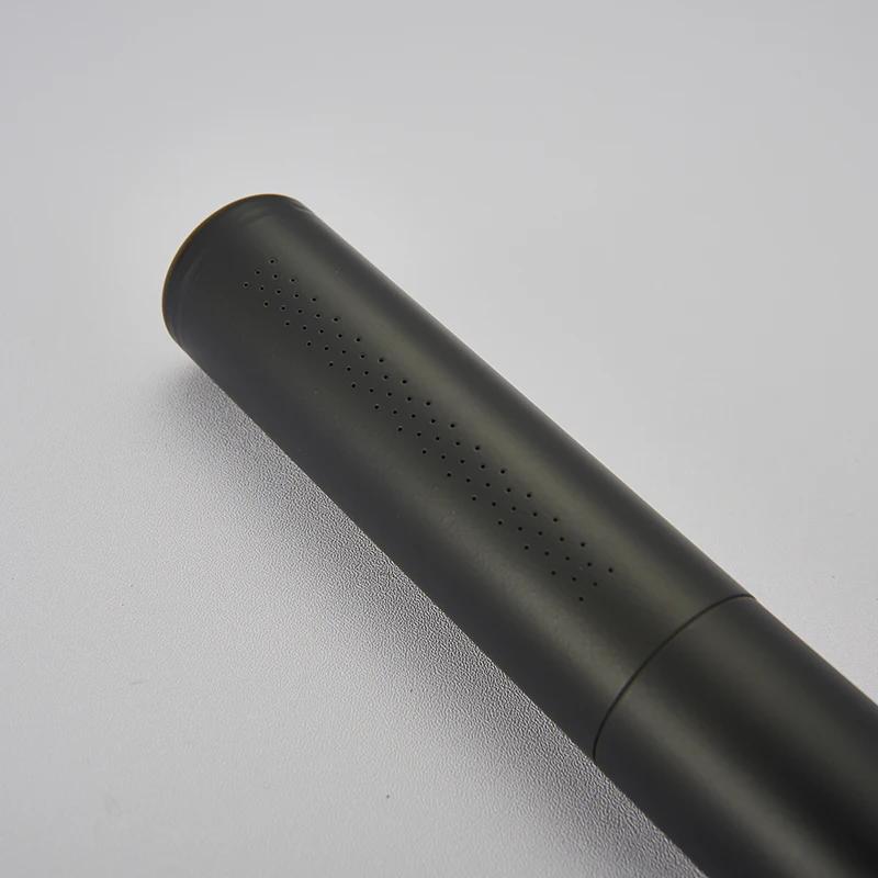 DSC_9357