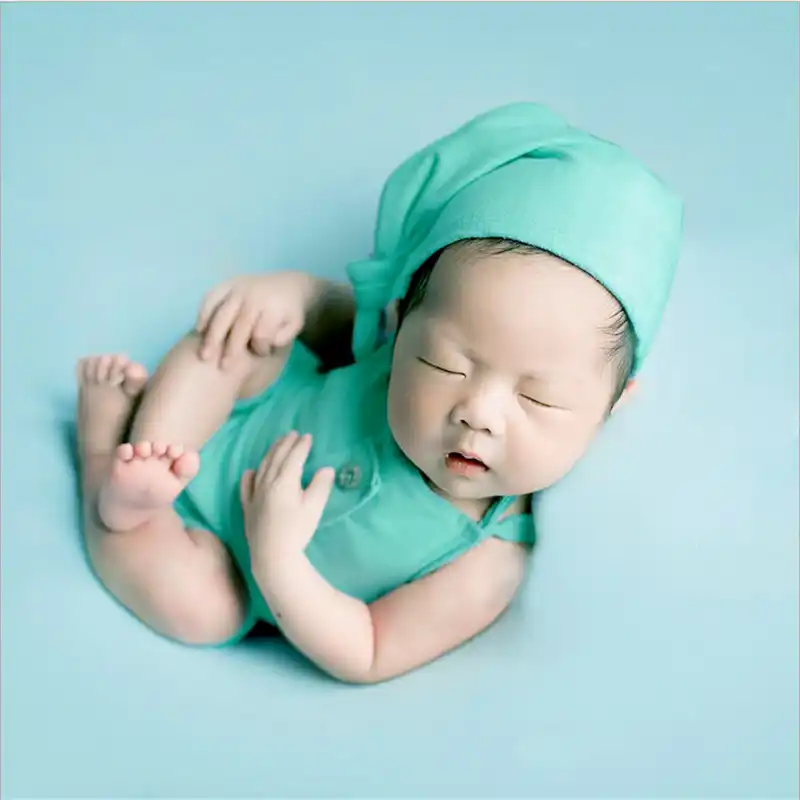 newborn photography outfits boy