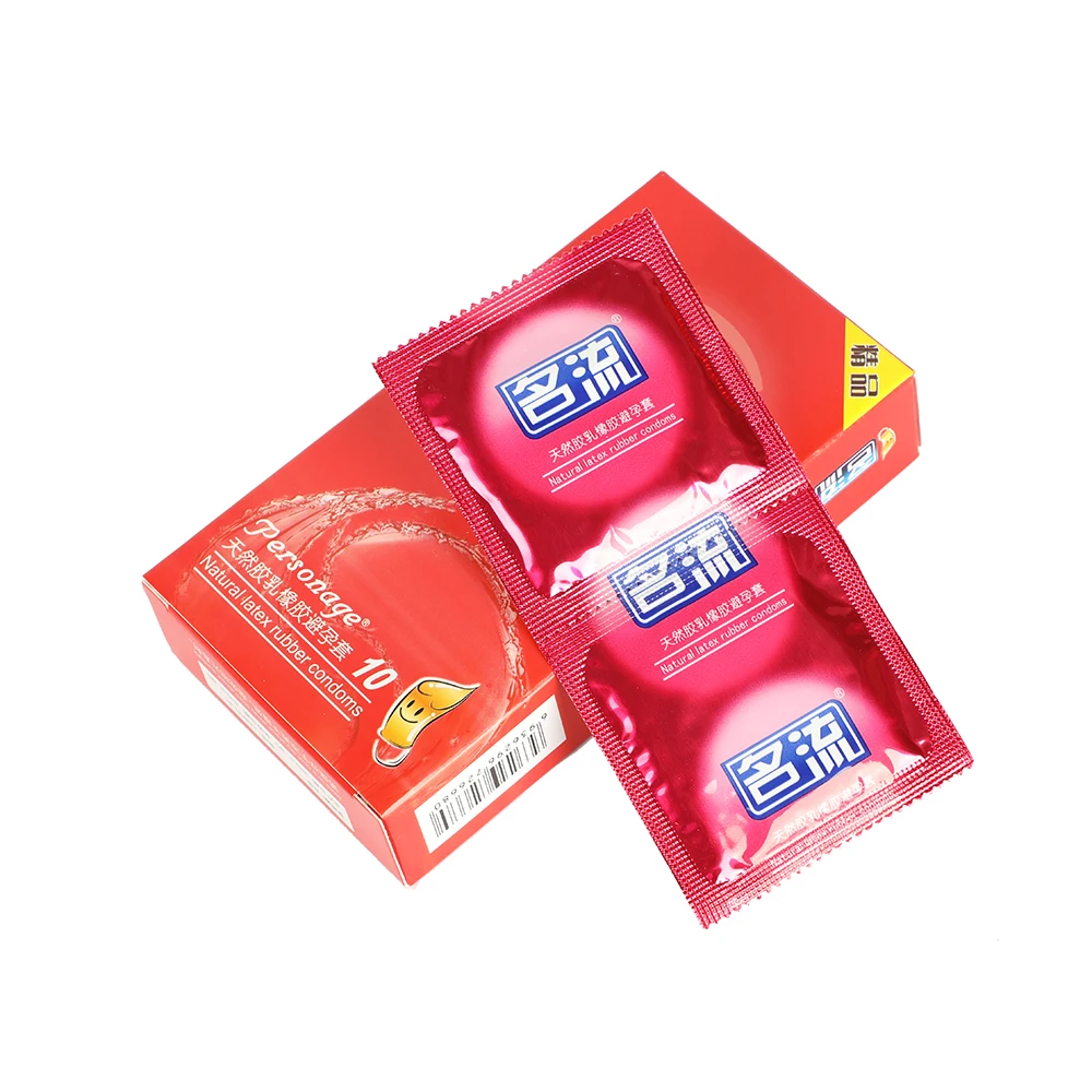 4_5c82212fb8338