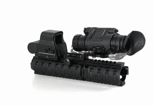 CL27-0008-6