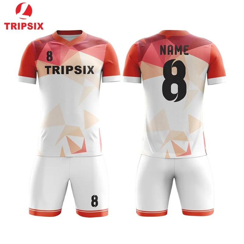 aliexpress football jerseys