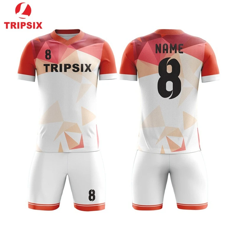 custom college jerseys football