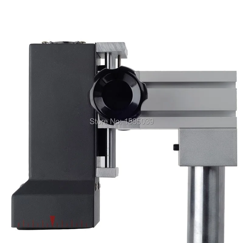 ACHI IR6500 NEW 2015 (6).jpg_.webp