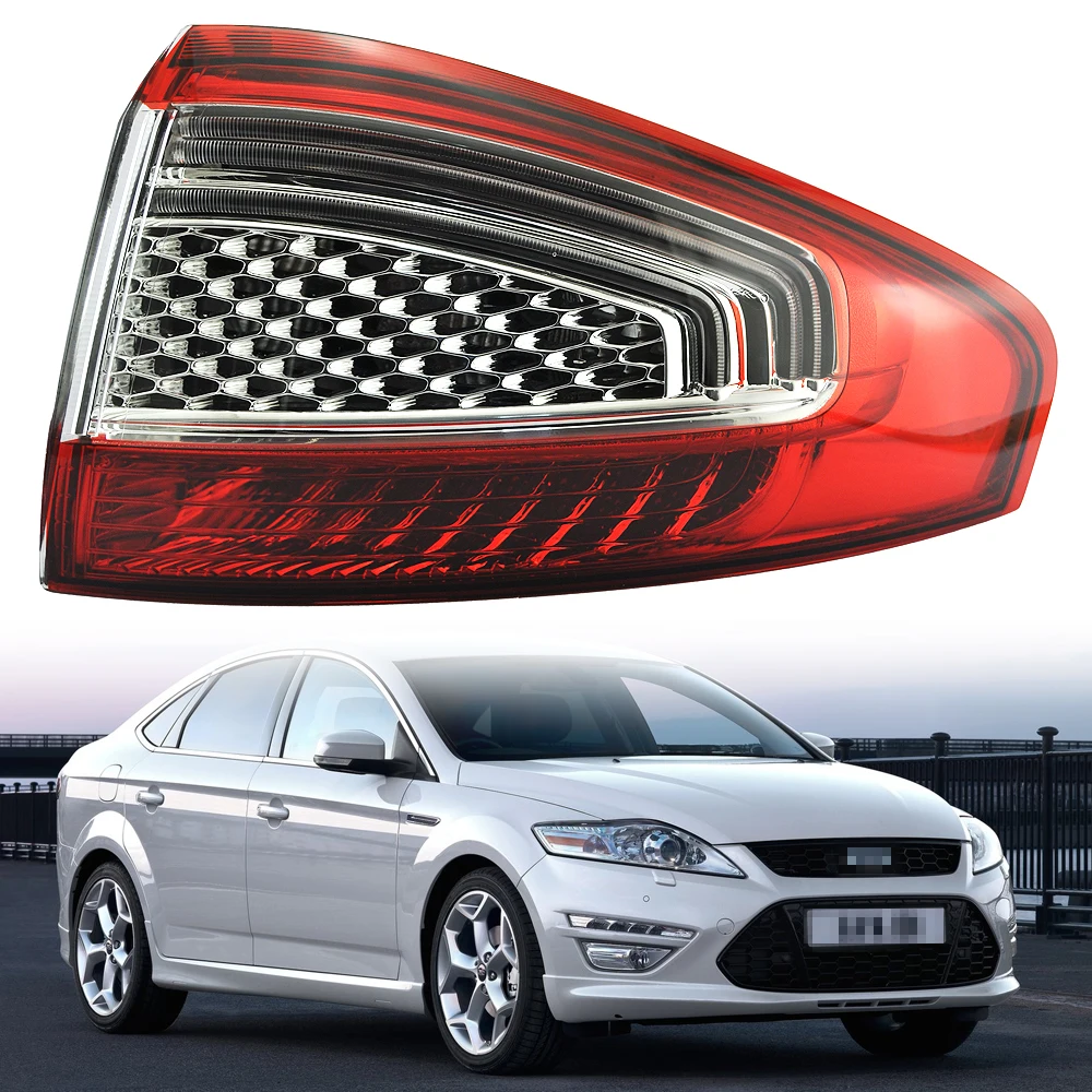 A044_mondeo_RO_0