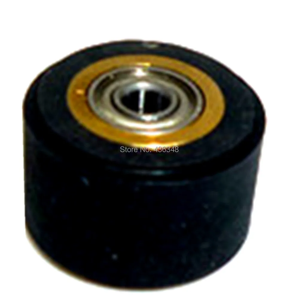 Buy Pinch Roller for Roland Cutting Vinyl Plotter