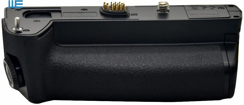 

HLD-7 HLD7 Battery Grip for Olympus OM-D E-M1 OMD EM1 Compact System Cameras, BLN-1, BLN1.