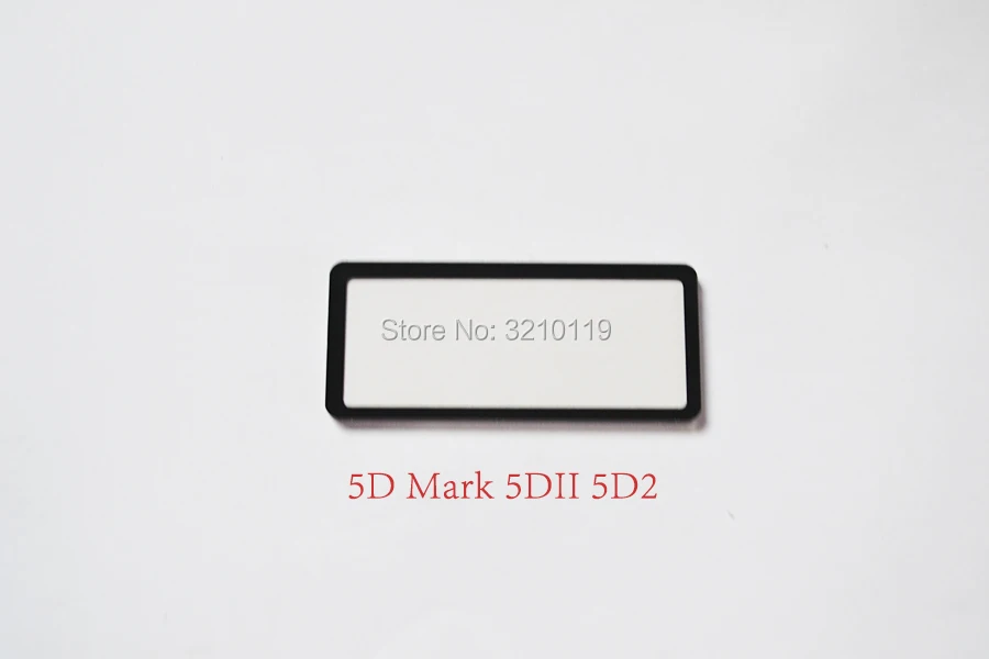 5D2 