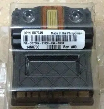 

Printhead Print Head for Lexmark pro 708 refurbished good working free shipping