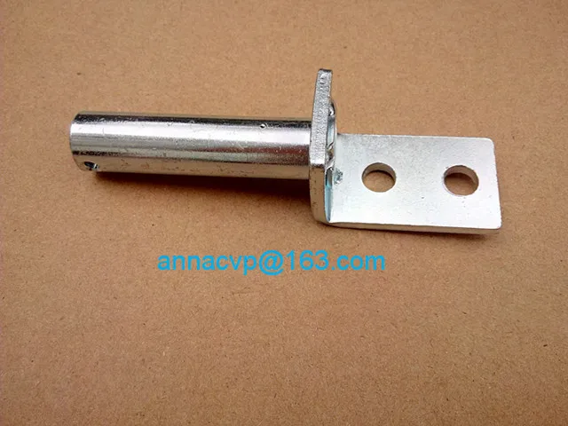 bolt on hinge pin 3