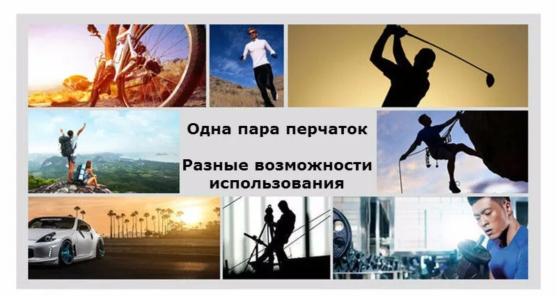 ertgrdtgh1
