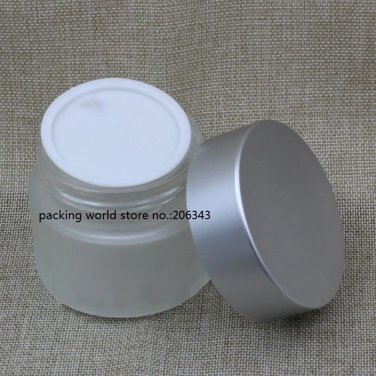 TB2SAHcmwJkpuFjSszcXXXfsFXa_!!279507523