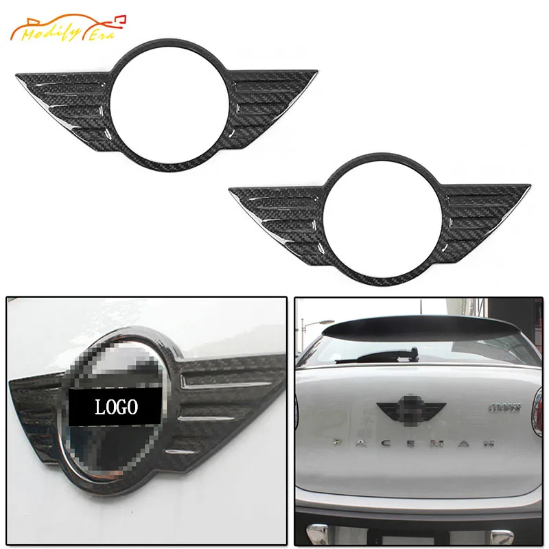 For BMW Mini Cooper